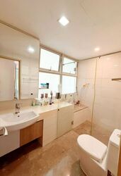 Caspian (D22), Condominium #588874771